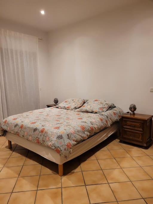 Grand Gites 6 Personnes Uriage Chamrousse Grenoble Revel (Isere) Exterior foto