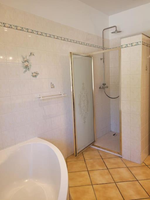 Grand Gites 6 Personnes Uriage Chamrousse Grenoble Revel (Isere) Exterior foto